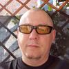 Evgeniy, 45, Bataysk
