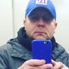 Andrey, 40, Kachkanar