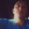 Mihail Kazmin, 45, Pavlovsk