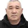 Yakub, 55, Tobolsk