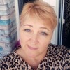 Roza, 53, Ulyanovsk