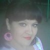 Fatima Savidova, 42, Kapustin Yar