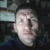 Vasiliyy, 44, Semyonov