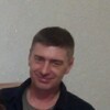 Nikolay, 51, Khanty-Mansiysk