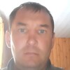 Nikolay, 47, Pechora