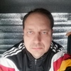 Dmitriy, 48, Bogorodsk