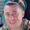 Sergey, 49, Kirov
