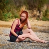 Olga, 49, Nevinnomyssk