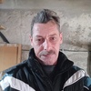 Sergey, 56, Sayanogorsk