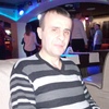 Sergey, 52, Barnaul