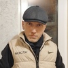 Aleksey, 45, Astrakhan