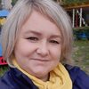 Ekaterina, 42, Borisoglebsk