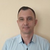 Sergey, 41, Sterlitamak
