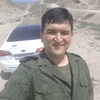 Azamat, 41, Teykovo
