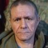 Evgeniy, 53, Gagarin
