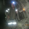 Sergey, 45, Leninsk-Kuznetsky