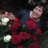 Elena, 56, Balashov