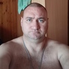 Sergey, 42, Omsk