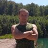 Vanya, 43, Sukhinichi