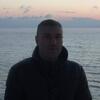 Andrey, 50, Vidnoye