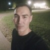 Berkili, 40, Kazan