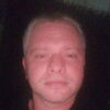 Denis Bezrukov, 44, Kizlyar