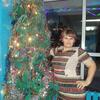 Natalya, 40, Krasnoturansk