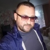 Ravil, 50, Novokuybyshevsk