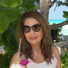 Svetlana, 40, Arkhangelsk