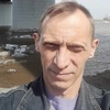 Aleksey, 50, Bogotol