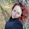 Elena, 46, Vidnoye