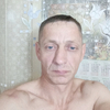 Aleksey, 47, Stary Oskol