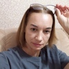 Galina, 50, Azov