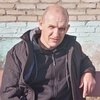 Sergey, 49, Komsomolsk-on-Amur