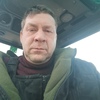 Mihail, 46, Kirovsk