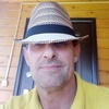 Vladimir, 56, Dedovichi