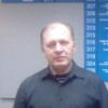 Nikolay, 54, Karpinsk