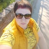 Nina, 54, Buzuluk