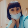 Alina, 43, Isilkul