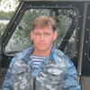 Sergey, 50, Sertolovo