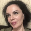 Elena, 51, Kaluga