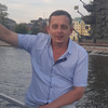 Evgeniy, 46, Tikhoretsk