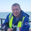 Mihail, 47, Angarsk