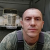 Roman, 43, Tambov