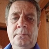 Ivan, 43, Nyagan