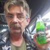 Aleksandr, 53, Kaluga