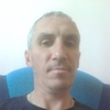 Sergey Saranchin, 47, Yalutorovsk