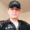 Robert, 48, Naberezhnye Chelny