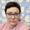 Elena, 45, Borzya