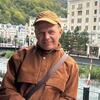 Aleksey, 54, Pavlovsk